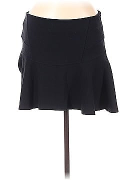 Balenciaga Casual Skirt (view 1)
