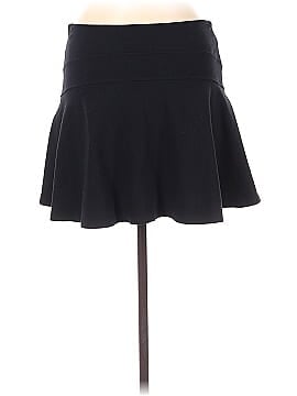Balenciaga Casual Skirt (view 2)