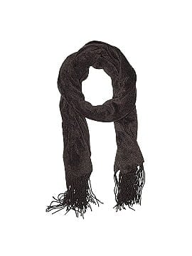 Cyrus Scarf (view 1)
