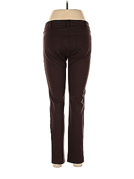 J. McLaughlin Casual Pants (view 2)