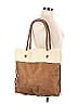 Zealand Tortoise Ombre Tan Tote One Size - photo 2