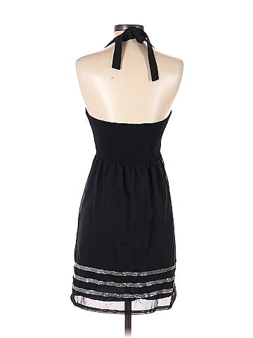 Johnny Martin Cocktail Dress (view 2)