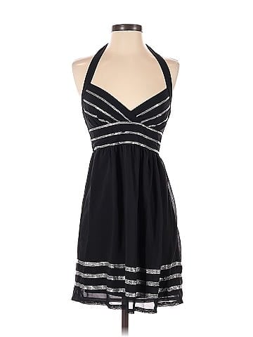Johnny Martin Cocktail Dress (view 1)