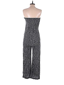 Siwy Jumpsuit (view 2)