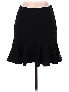 Chelsea28 Casual Skirt (view 1)