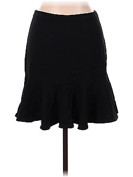 Chelsea28 Casual Skirt (view 2)