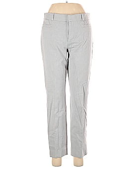 Banana Republic Casual Pants (view 1)