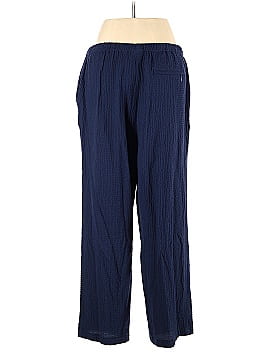 Orvis Casual Pants (view 2)