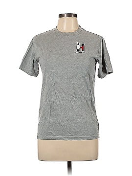Tommy Hilfiger Sleeveless T-Shirt (view 1)