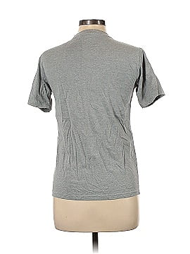 Tommy Hilfiger Sleeveless T-Shirt (view 2)