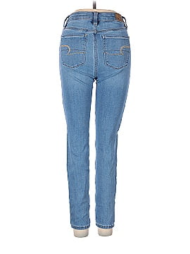 American Eagle Outfitters Jeans (view 2)