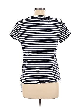 J.Crew Short Sleeve Top (view 2)