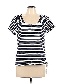 J.Crew Short Sleeve Top (view 1)