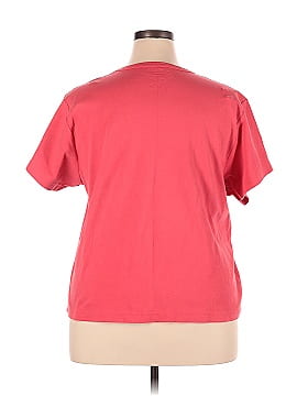 Cruisewear & Co. Short Sleeve T-Shirt (view 2)