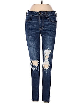 American Eagle Outfitters Jeans (view 1)