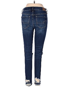 American Eagle Outfitters Jeans (view 2)