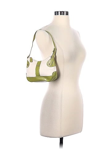 Etienne Aigner Hobo (view 2)
