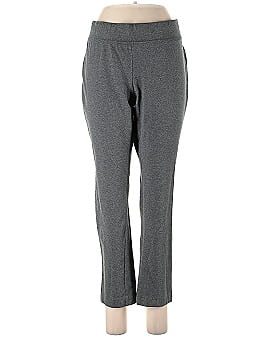 Lands' End Sweatpants (view 1)