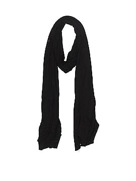 W for Woman Scarf (view 1)