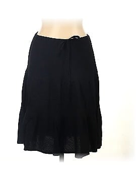Petticoat Alley Casual Skirt (view 1)
