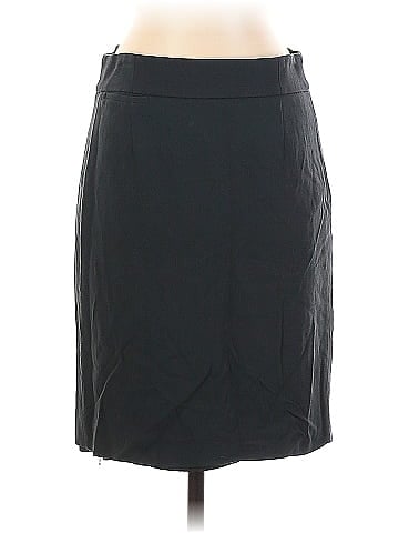 J.Crew Casual Skirt (view 1)