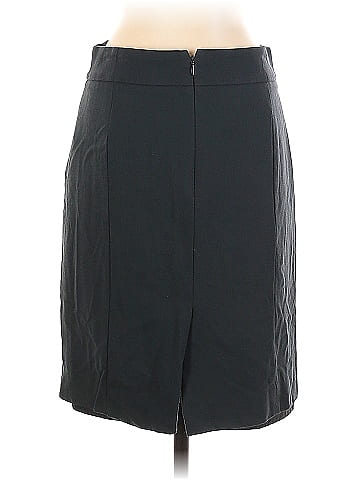 J.Crew Casual Skirt (view 2)