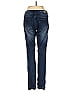 True Craft Solid Blue Jeans Size 5 - photo 2