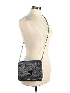 Forever 21 Crossbody Bag (view 2)