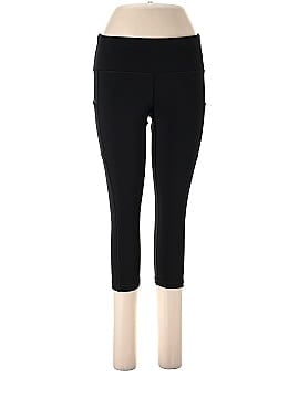 Black, Red and Gray Leggings for Women [Discount] - IUGA