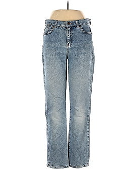 Lauren Jeans Co. Jeans (view 1)