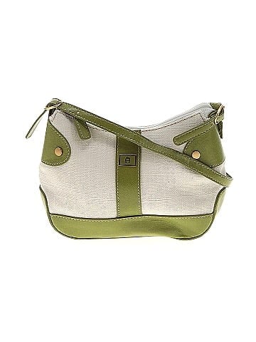 Etienne Aigner Hobo (view 1)