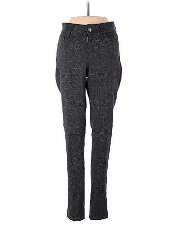 G.H. Bass & Co. Dress Pants (view 1)