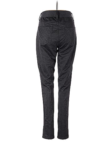 G.H. Bass & Co. Dress Pants (view 2)