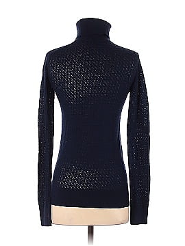 Vanessa Bruno Wool Pullover Sweater (view 2)