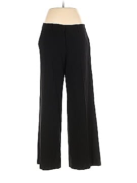 NY Collection Dress Pants (view 1)