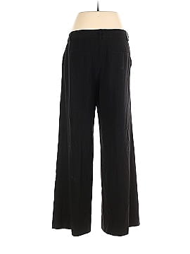 NY Collection Dress Pants (view 2)