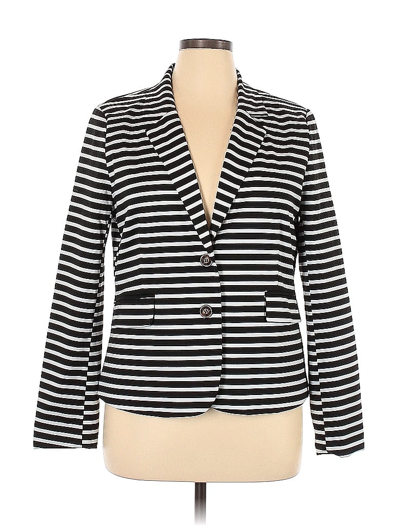 Allegra Blazer