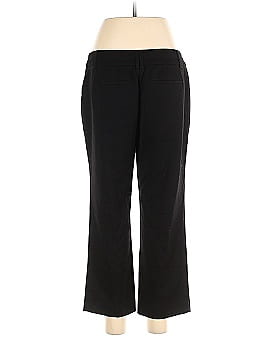 Apt. 9 Dress Pants (view 2)