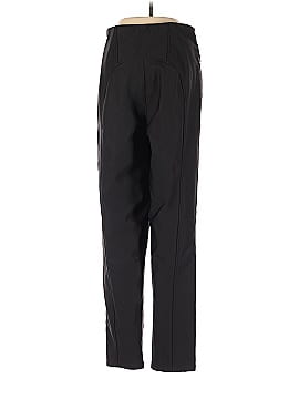 HFX Casual Pants (view 2)