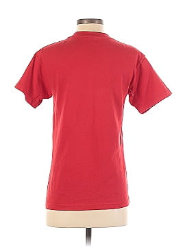 Primitive Clothing Short Sleeve T-Shirt (view 2)