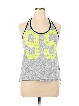 Nike Active Tank (view 1)