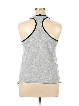 Nike Active Tank (view 2)