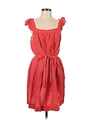 Ann Taylor Loft Casual Dress