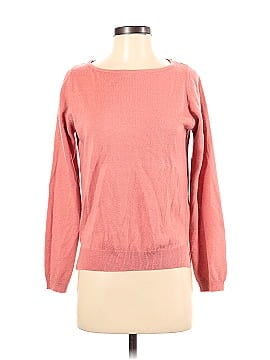 Dressberry Pullover Sweater (view 1)