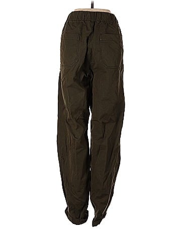 A.P.C. Casual Pants (view 2)