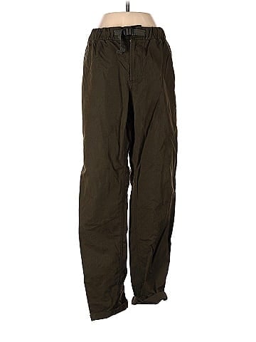 A.P.C. Casual Pants (view 1)