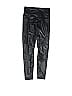 Athleta Black Active Pants Size XS - photo 1