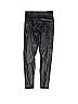 Athleta Black Active Pants Size XS - photo 2