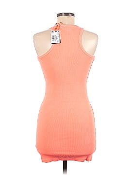 Superdry Casual Dress (view 2)