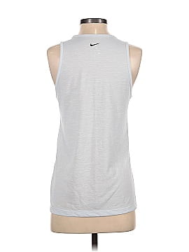 Nike Active T-Shirt (view 2)